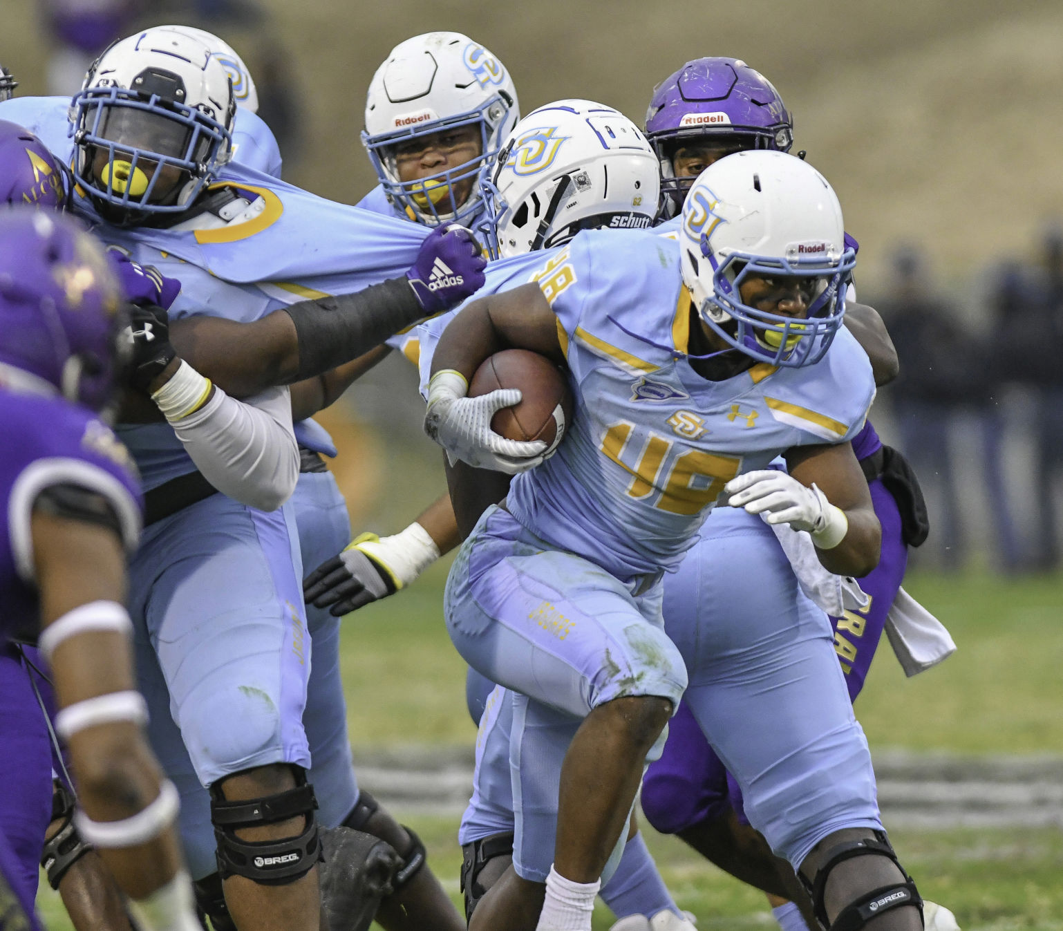 Southern VS alcorn 1st (48 of 39).jpg